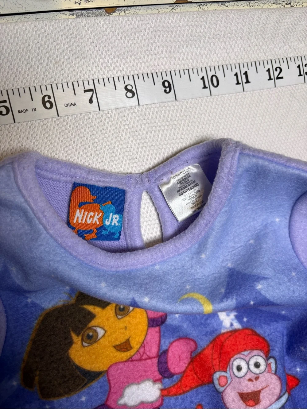 Nickelodeon vintage y2k